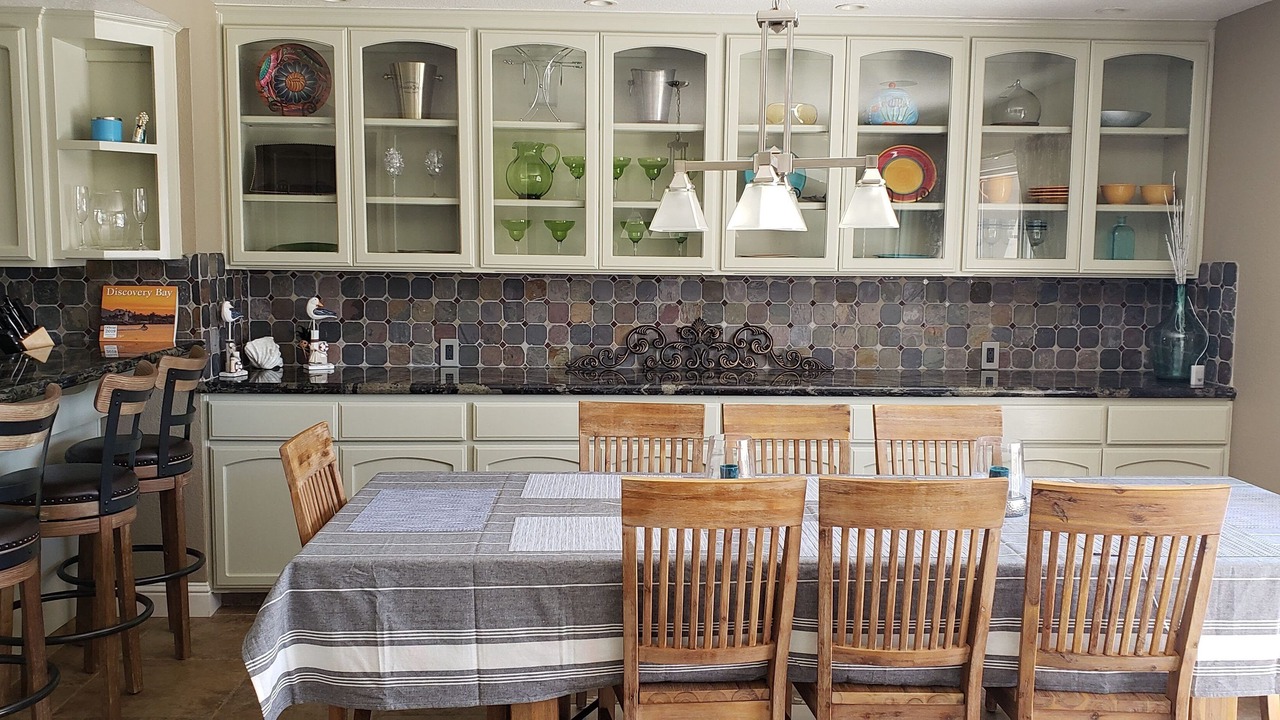 Photo of Others in Discovery Bay