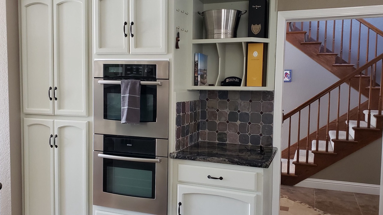 Photo of Others in Discovery Bay