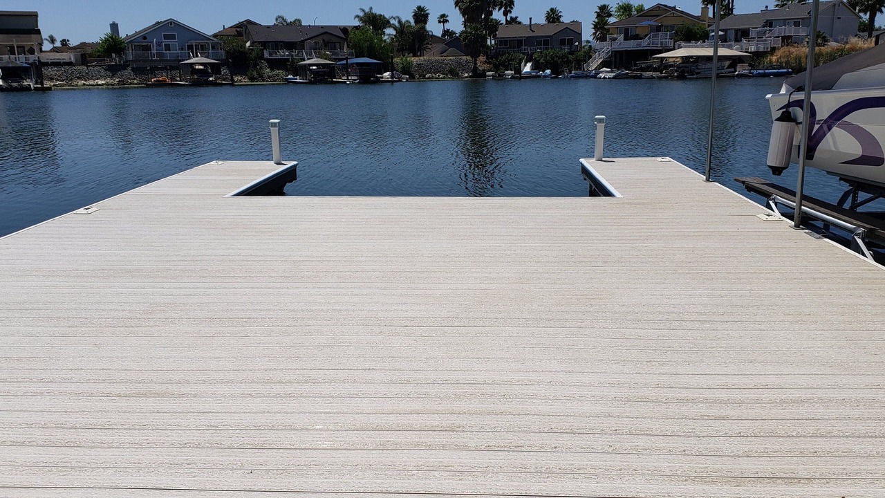 Photo of Outdoor in Discovery Bay