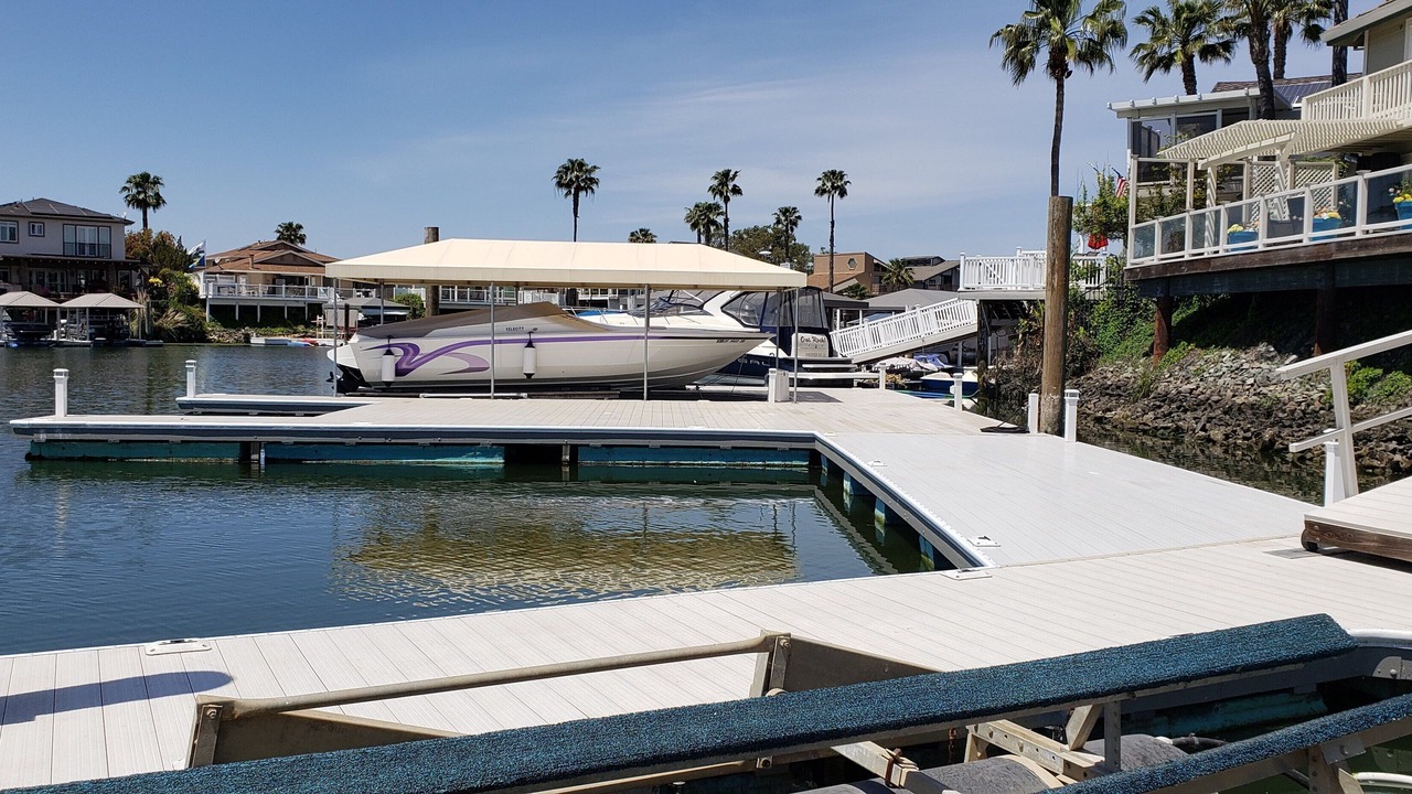 Photo of Others in Discovery Bay