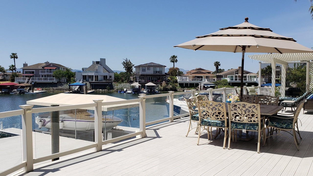 Photo of Outdoor in Discovery Bay