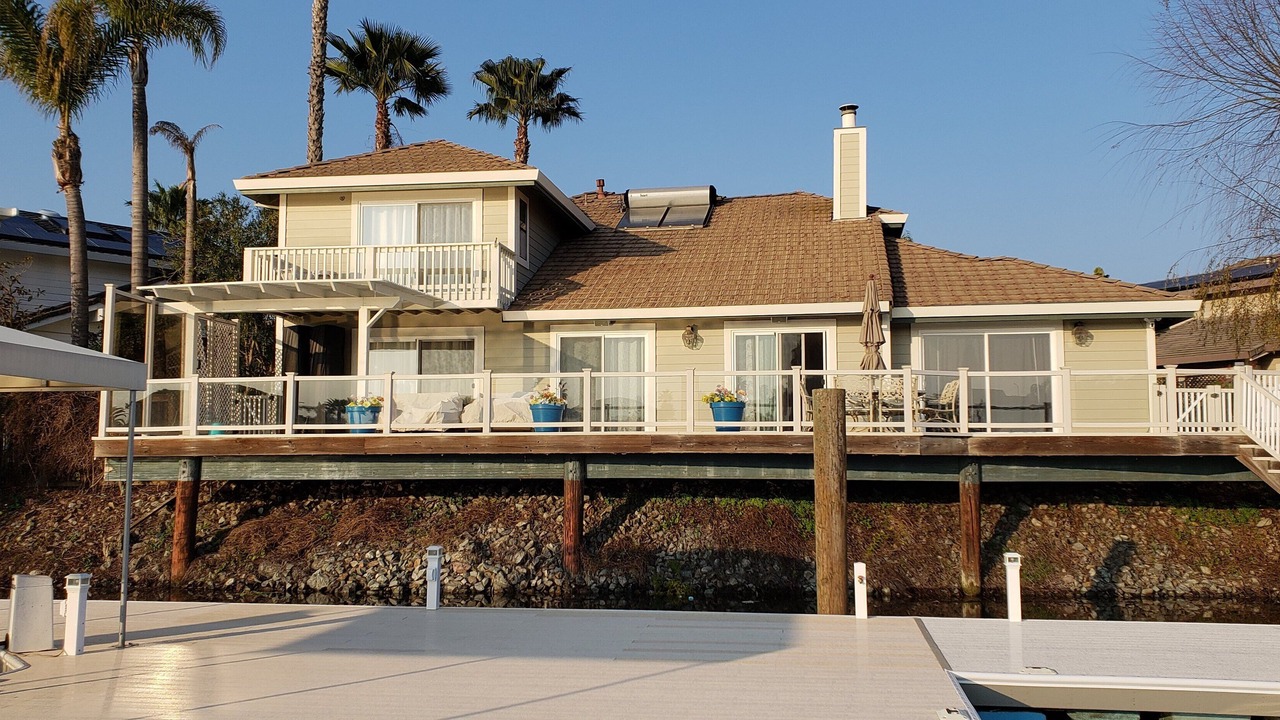 Photo of Others in Discovery Bay