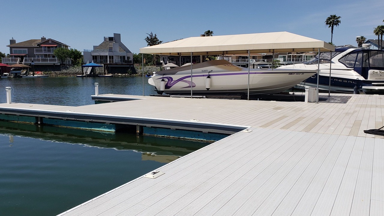 Photo of Others in Discovery Bay