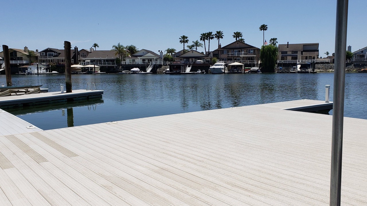 Photo of Others in Discovery Bay