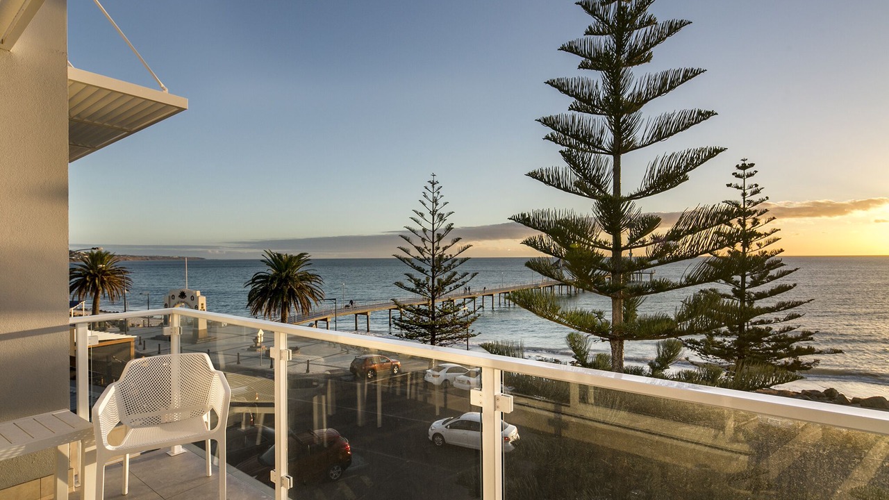 Photo of Outdoor in Brighton