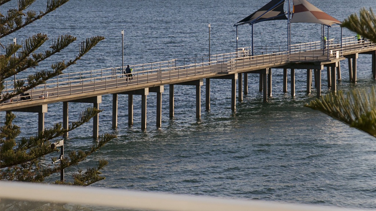 Photo of Outdoor in Brighton