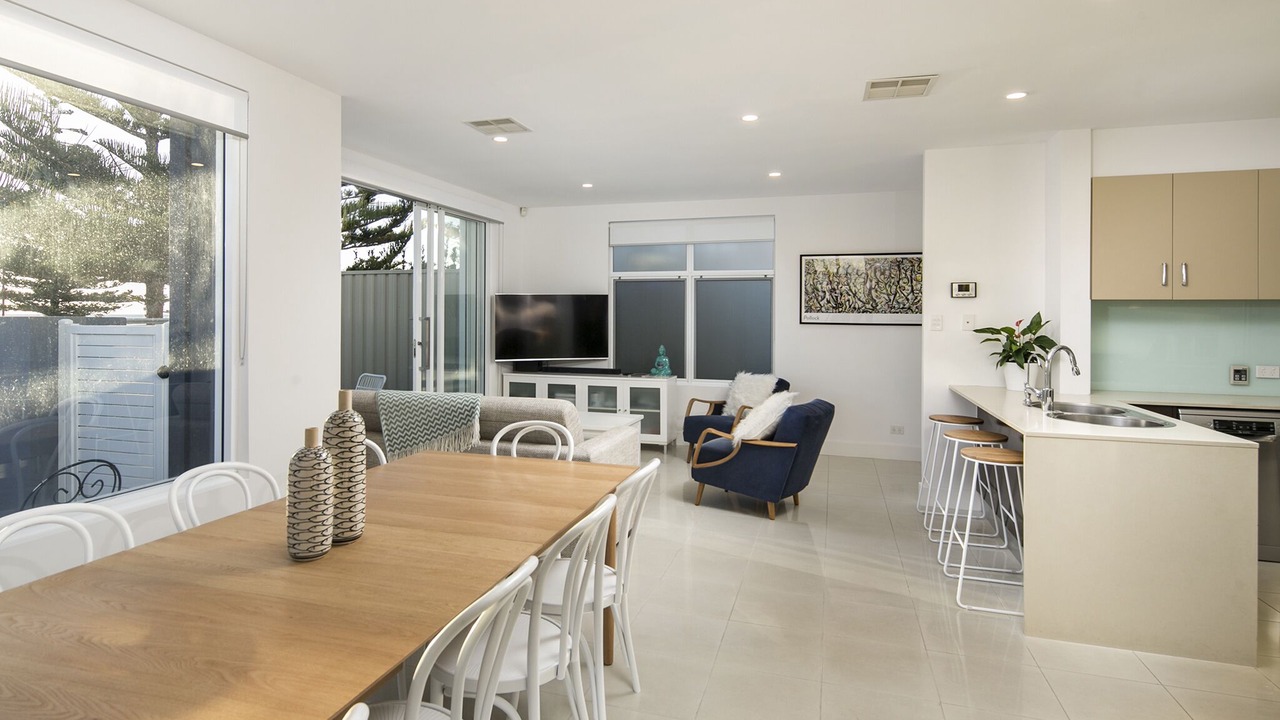 Photo of Others in Brighton