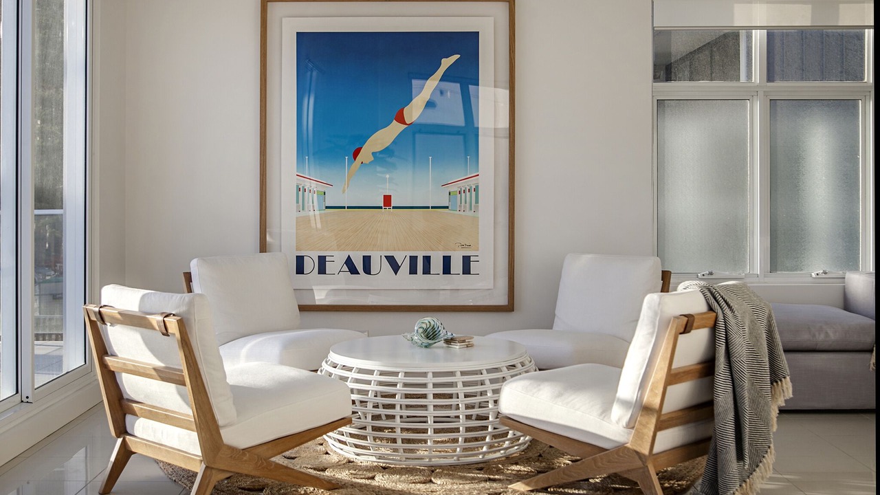 Photo of Others in Brighton