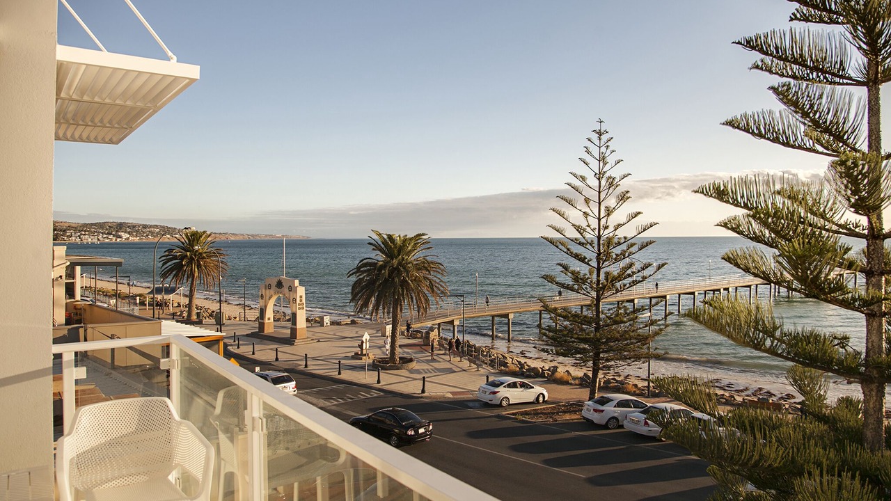 Photo of Outdoor in Brighton