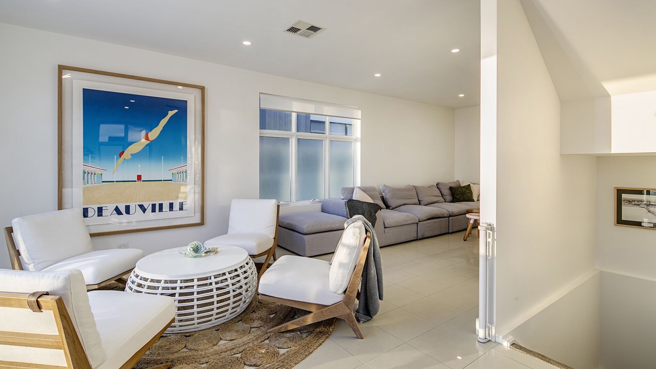 Photo of Others in Brighton