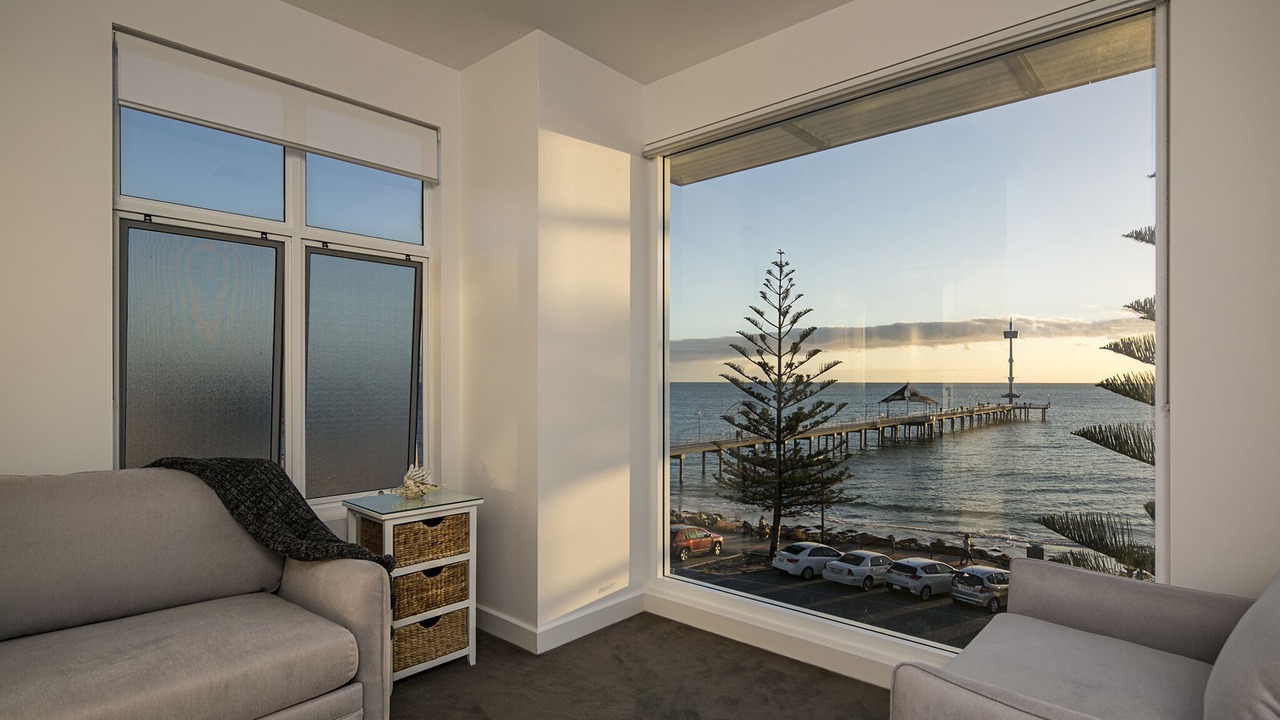 Photo of Livingroom in Brighton