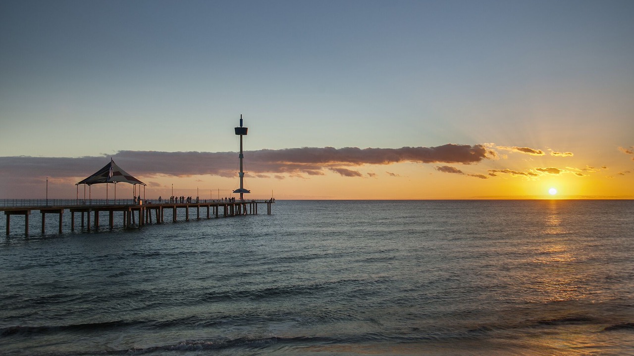 Photo of Others in Brighton