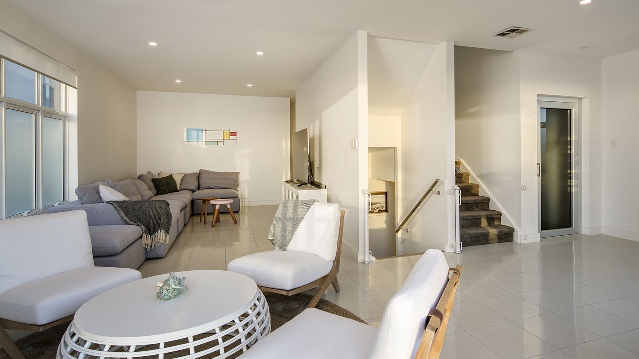 Photo of Livingroom in Brighton