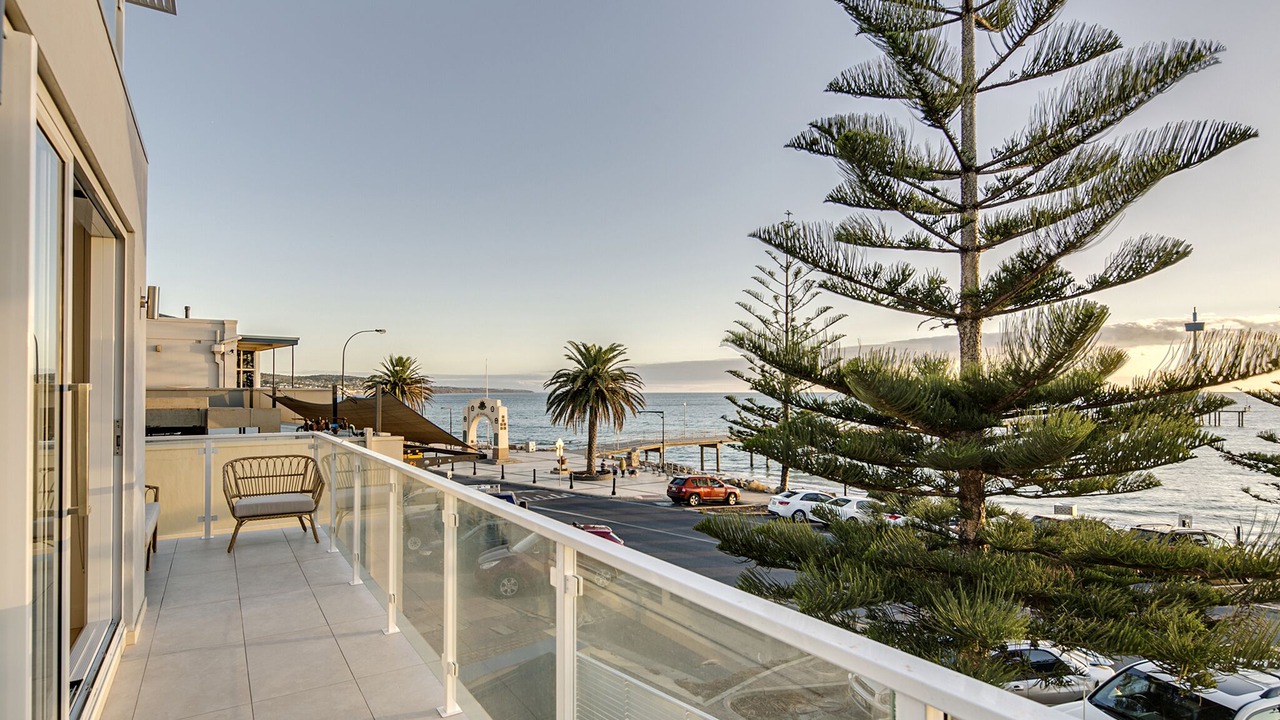 Photo of Outdoor in Brighton