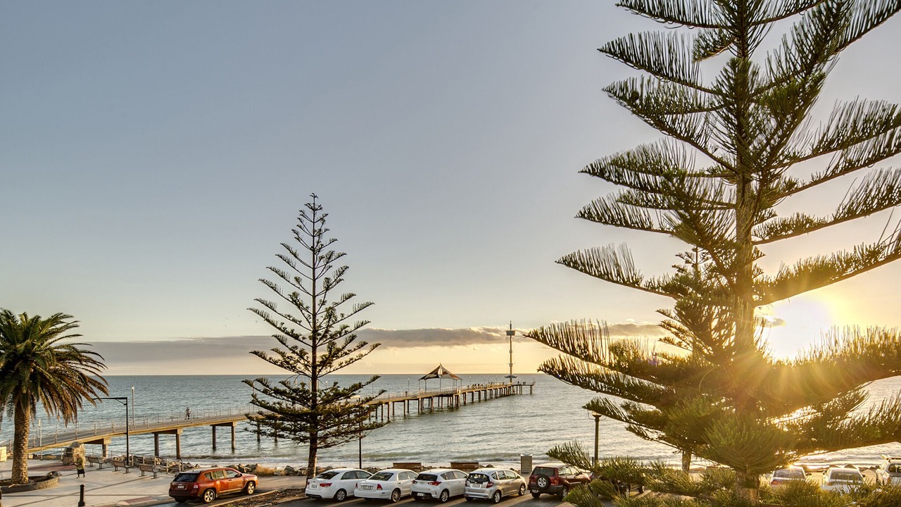 Photo of Others in Brighton