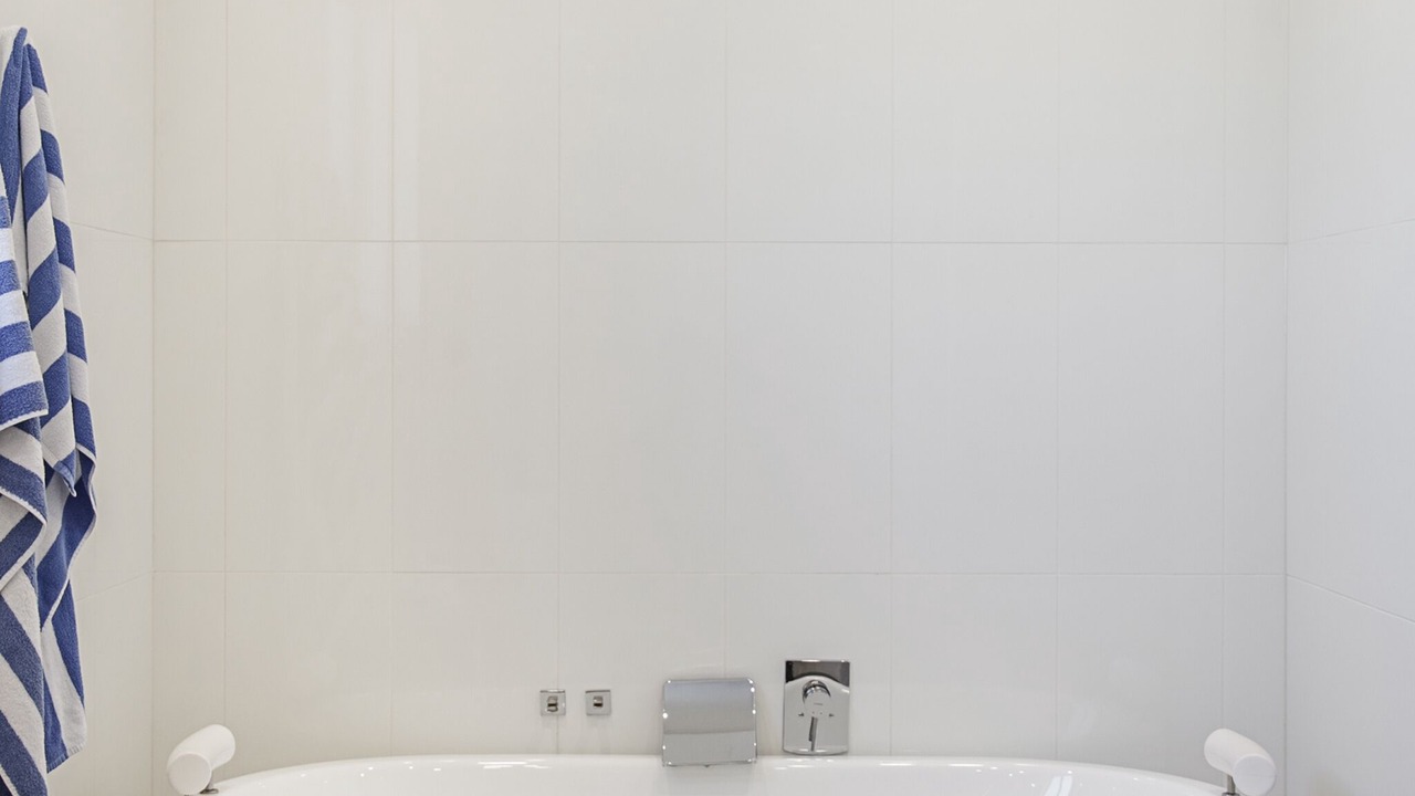 Photo of Bathroom in Brighton