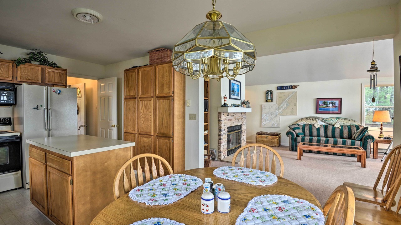 Photo of Others in Hammond