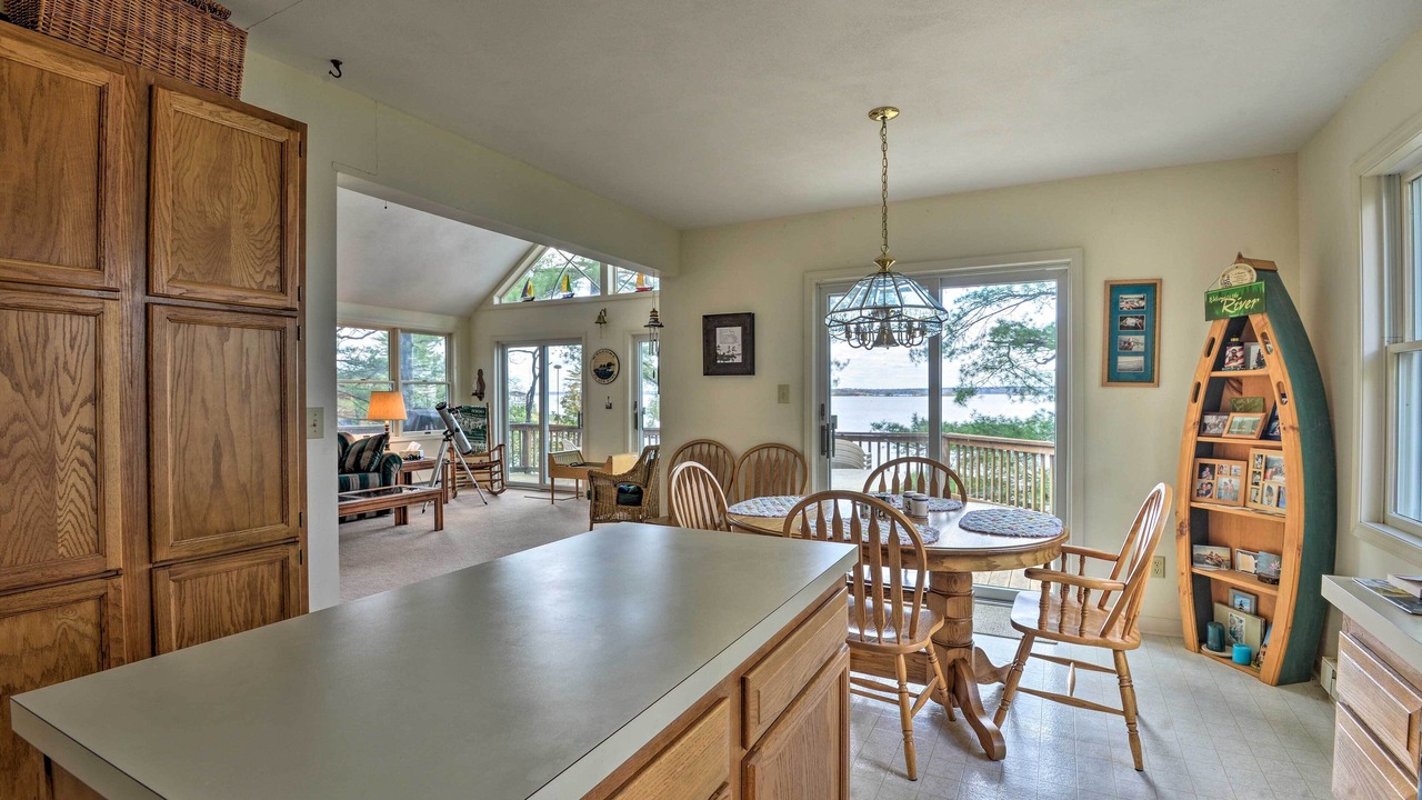 Photo of Others in Hammond