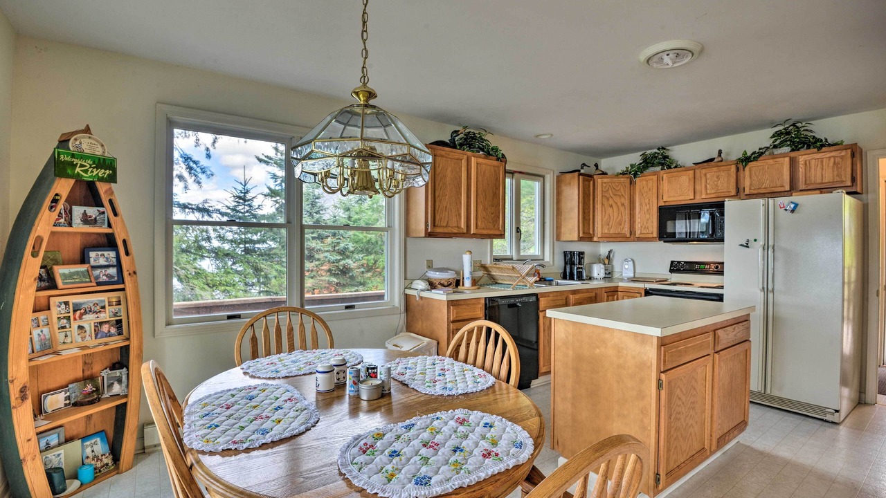 Photo of Others in Hammond