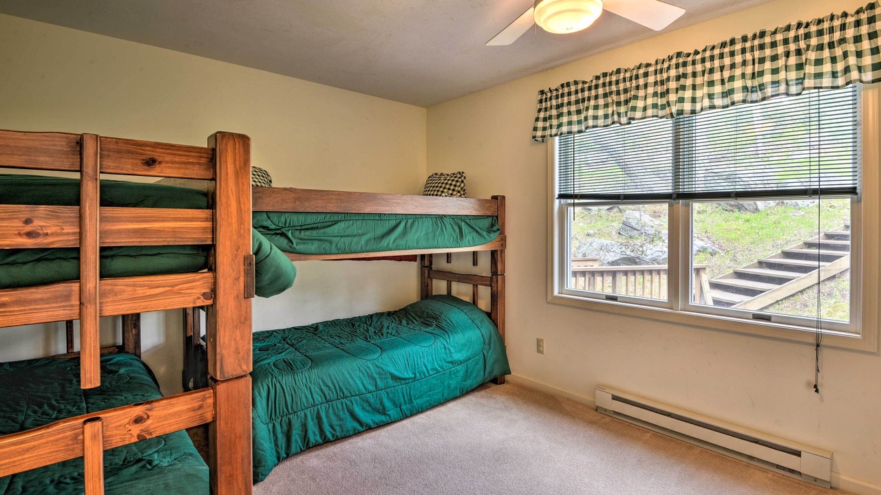 Photo of Others in Hammond