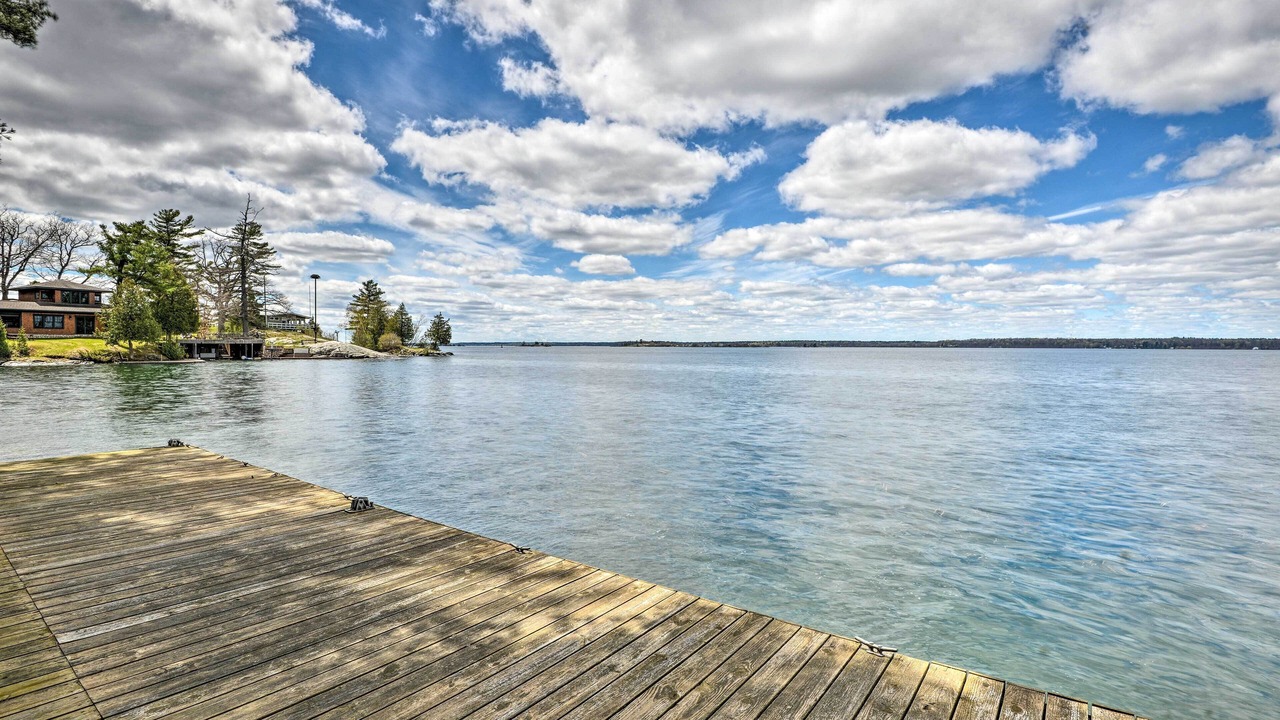 Photo of Others in Hammond