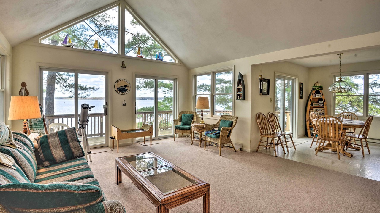 Photo of Bedroom in Hammond