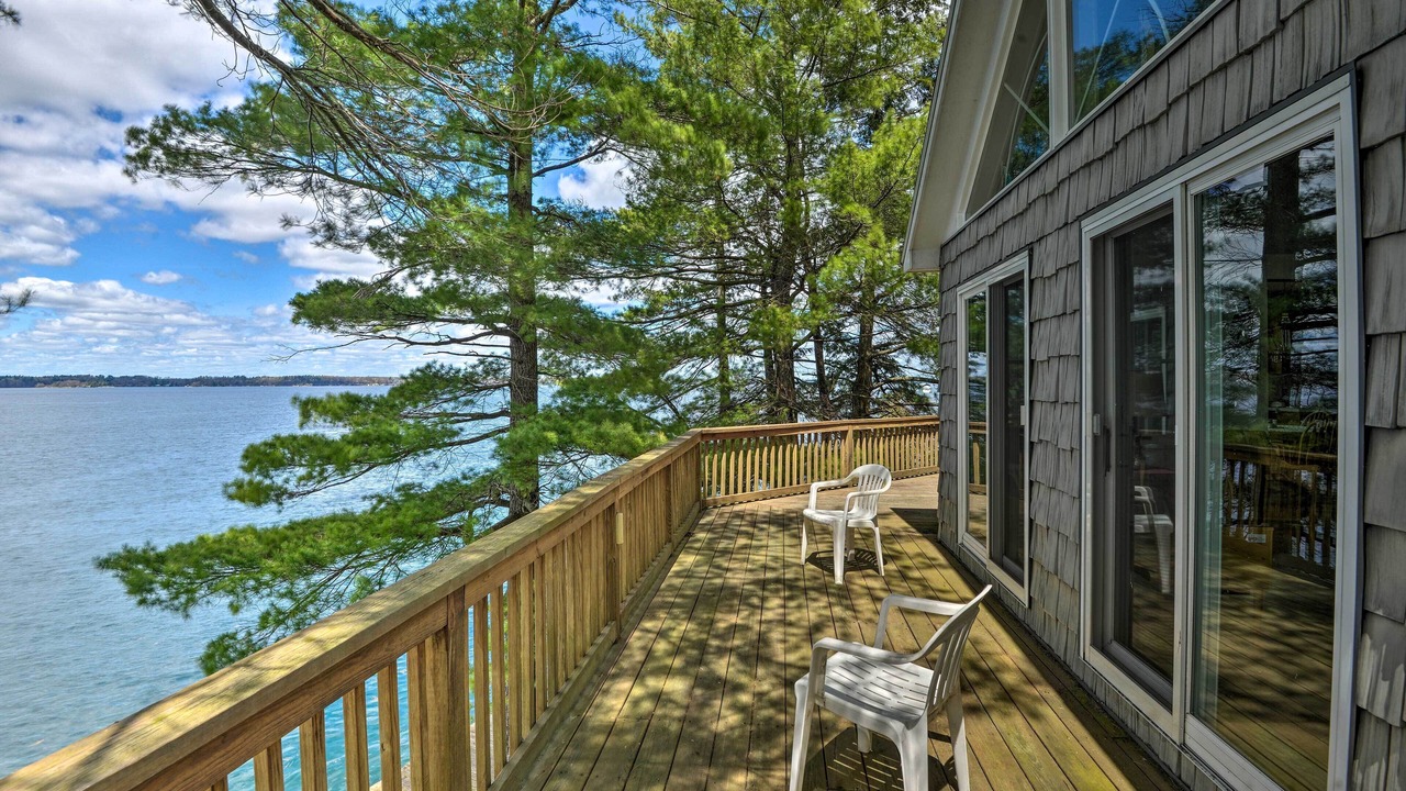 Photo of Others in Hammond