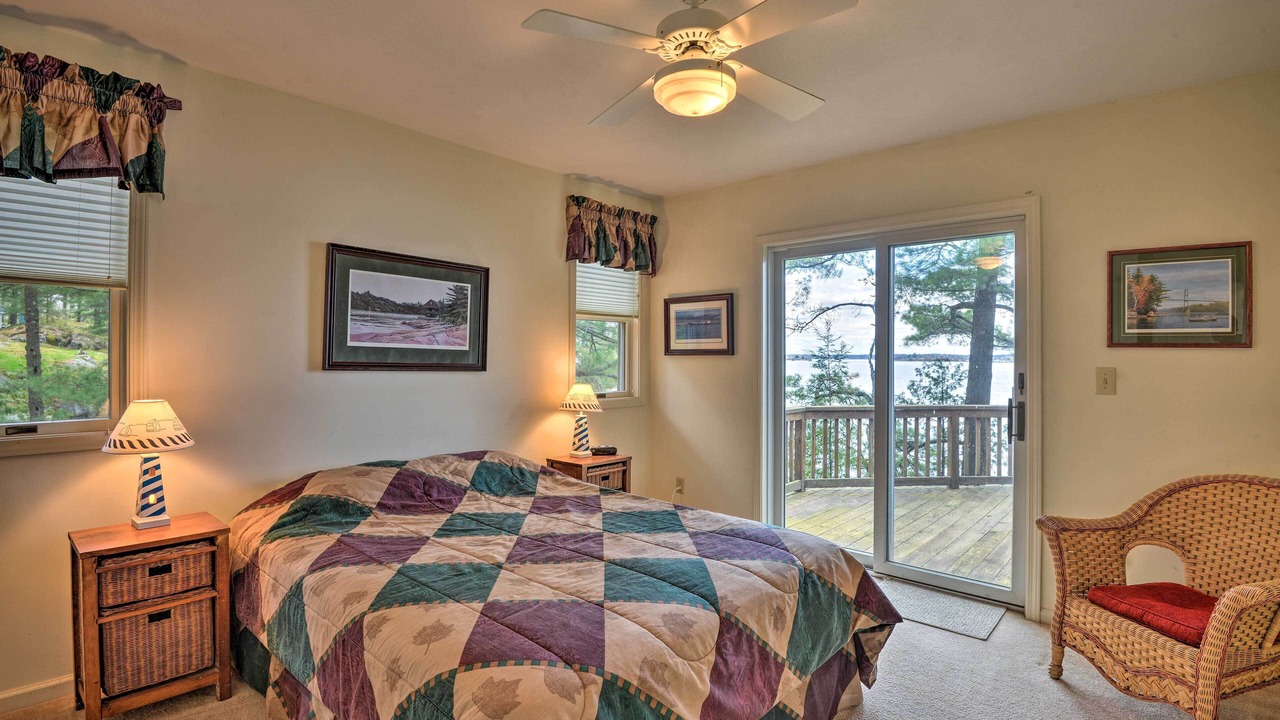 Photo of Others in Hammond