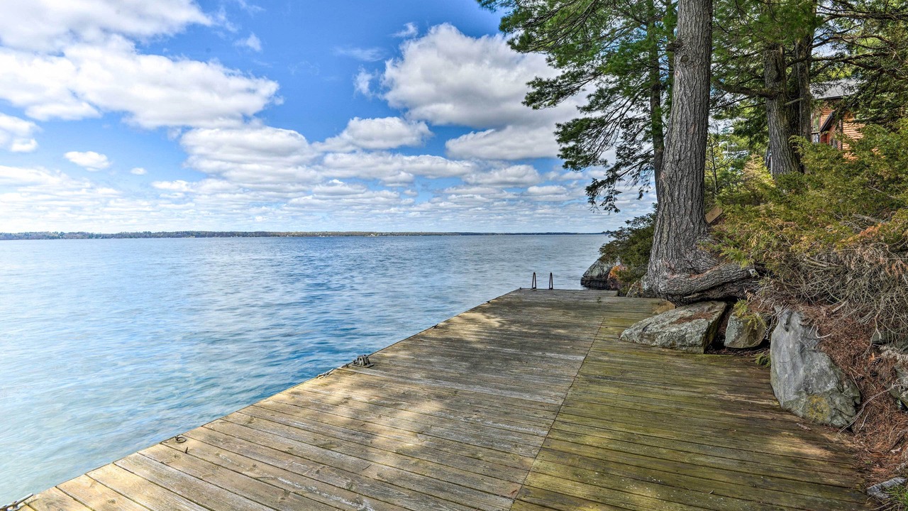 Photo of Outdoor in Hammond