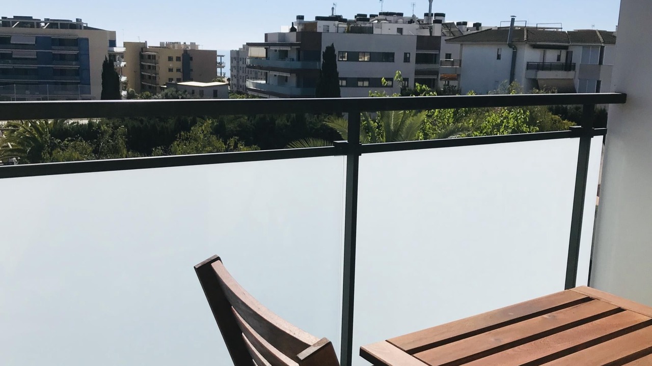 Photo of Outdoor in Torredembarra
