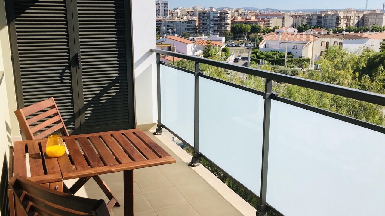 Photo of Outdoor in Torredembarra