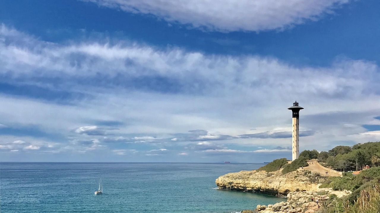 Photo of Others in Torredembarra