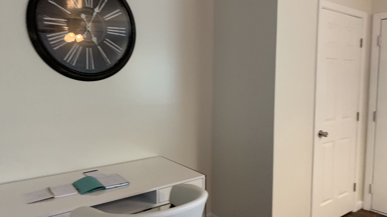 Photo of Others in Rexburg