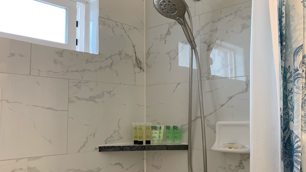 Photo of Bathroom in Rexburg