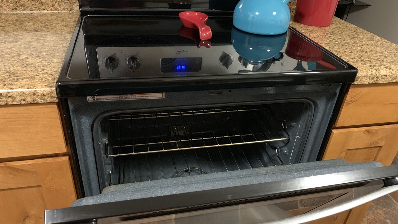 Photo of Others in Rexburg