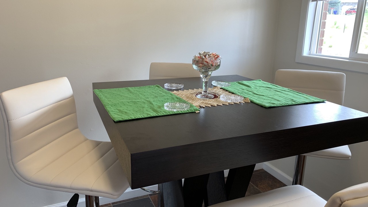 Photo of Others in Rexburg