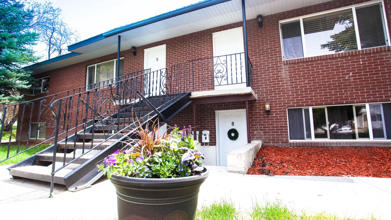 Photo of Outdoor in Rexburg