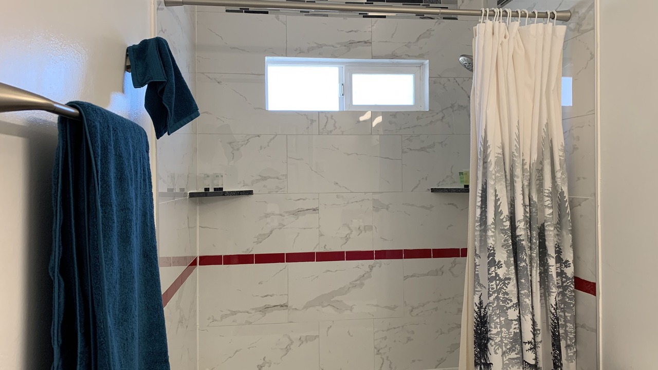 Photo of Bathroom in Rexburg