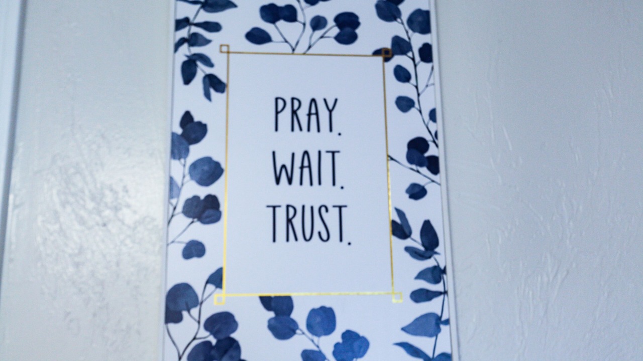 Photo of Others in Rexburg