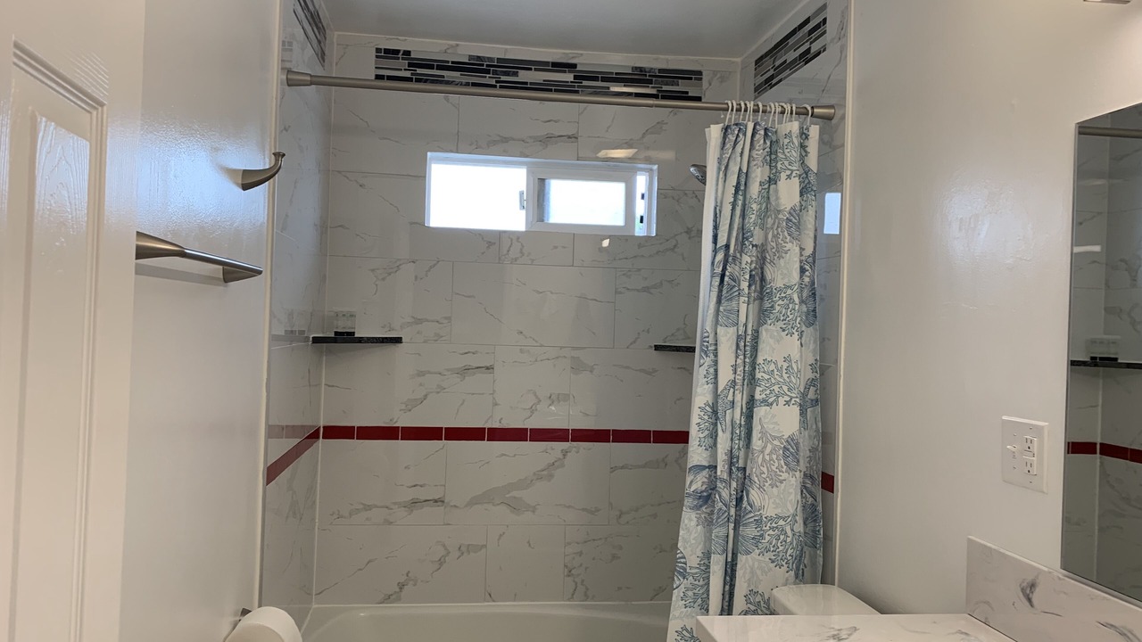 Photo of Bathroom in Rexburg