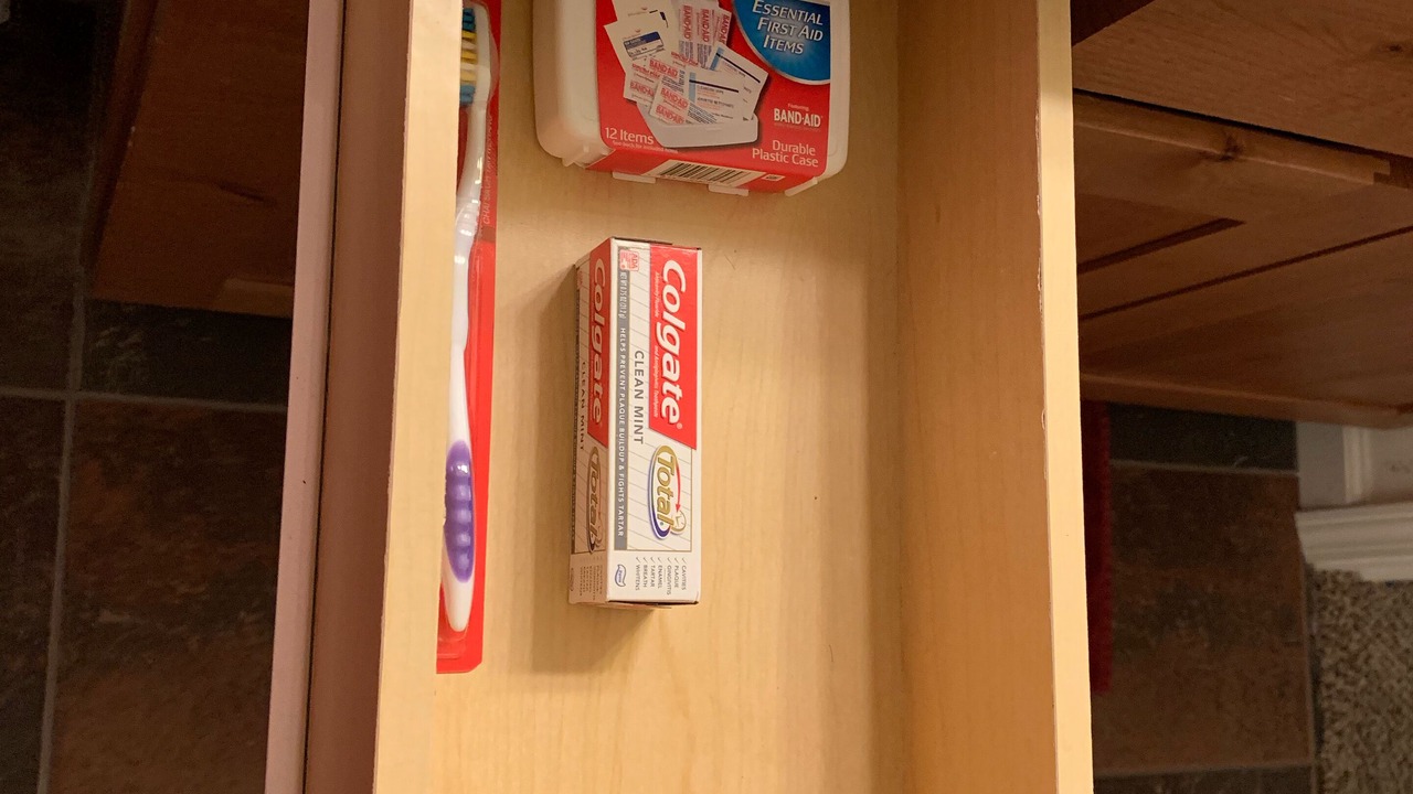 Photo of Others in Rexburg