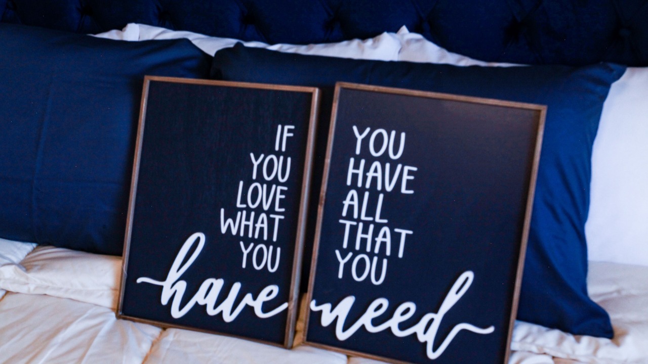 Photo of Others in Rexburg