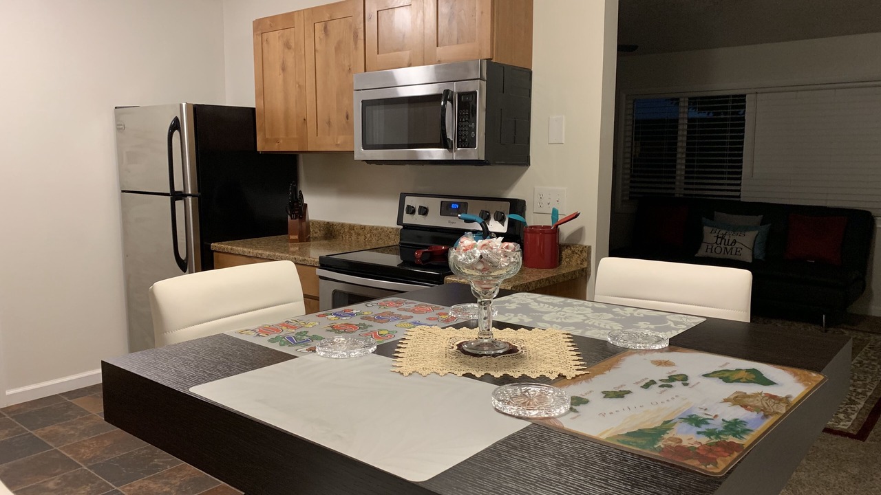 Photo of Others in Rexburg