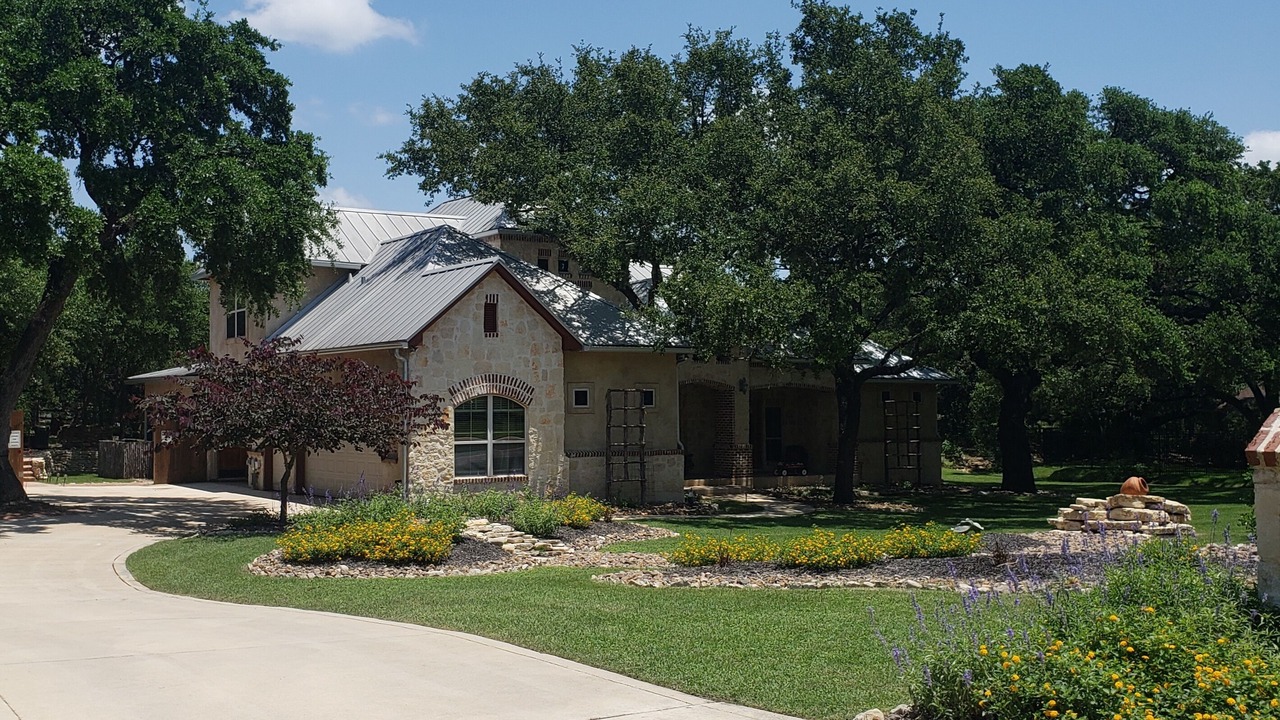 Photo of Outdoor in Fair Oaks Ranch