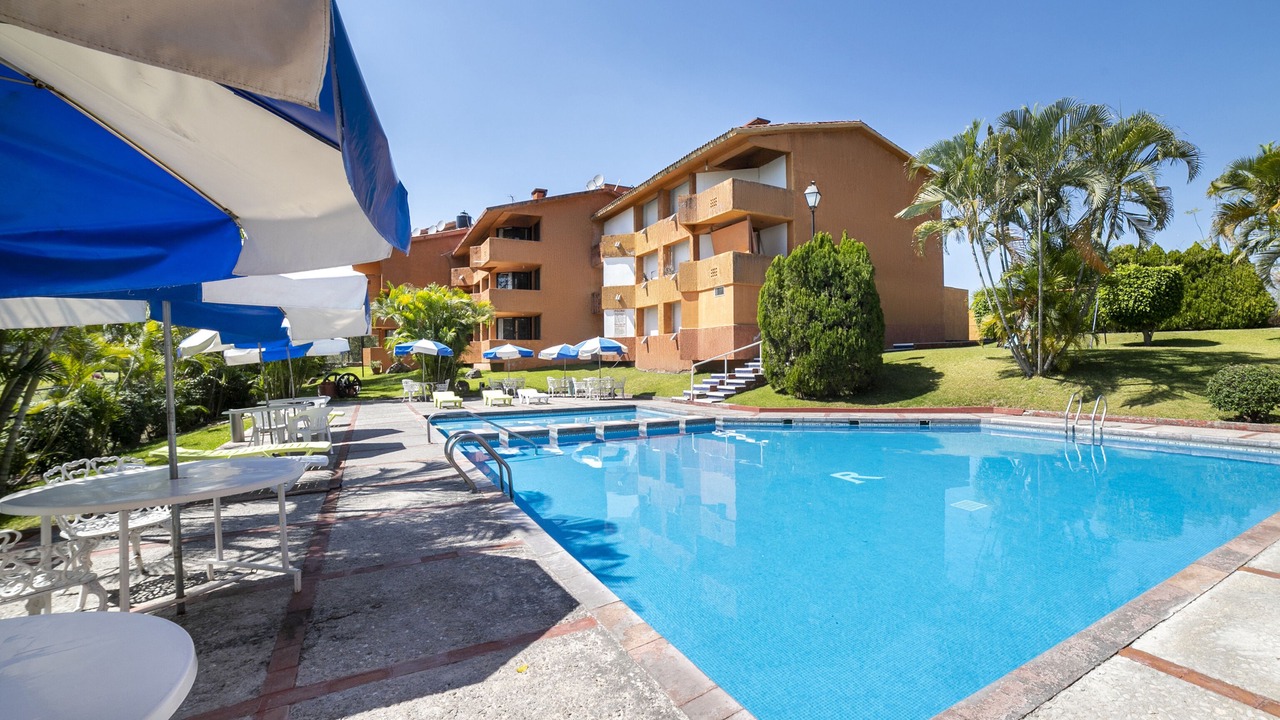 Photo of Outdoor in Xochitepec