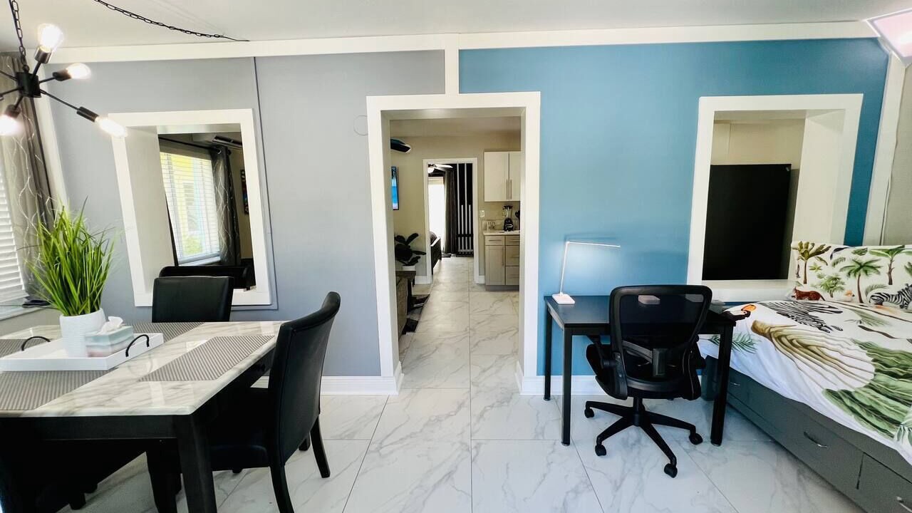 Photo of Bedroom in Edgewood