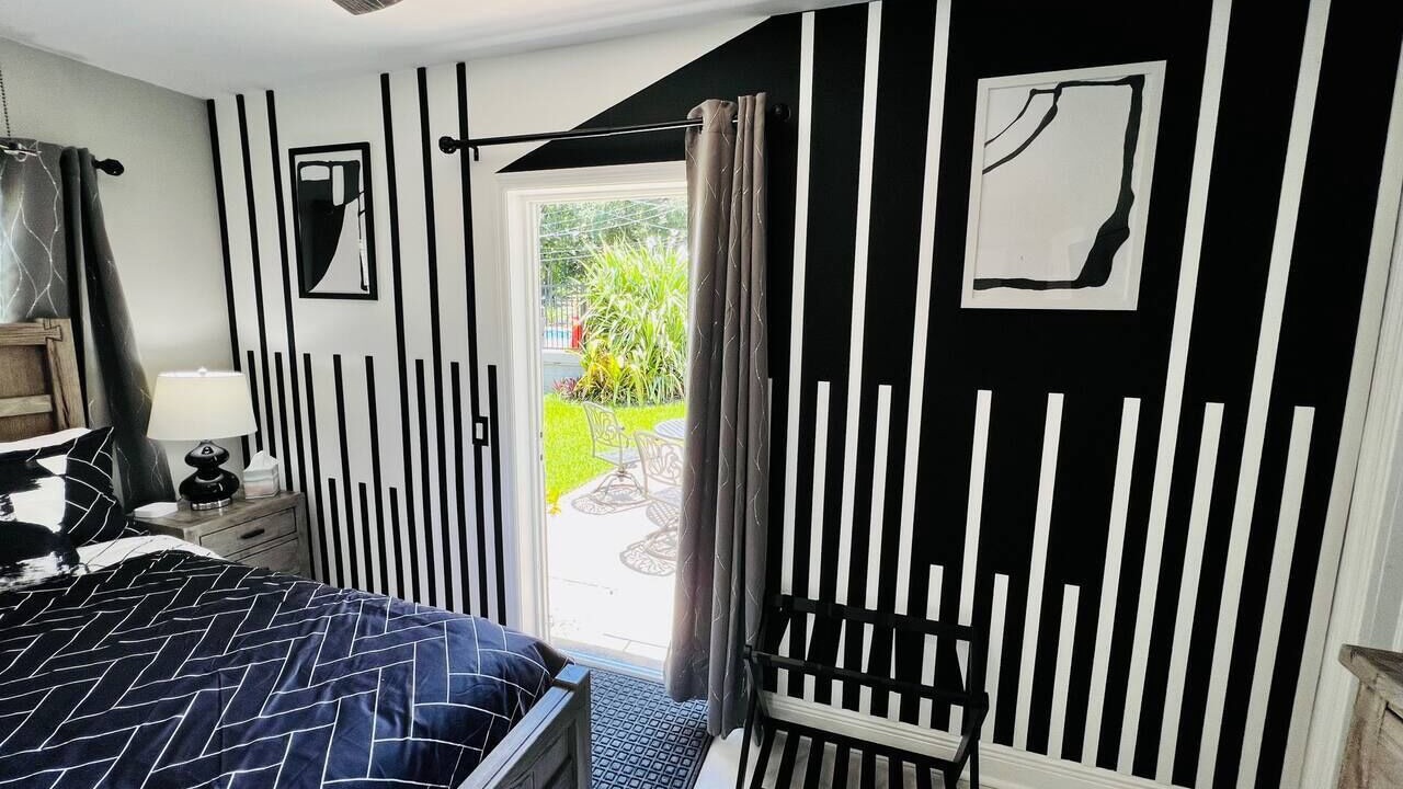 Photo of Bedroom in Edgewood