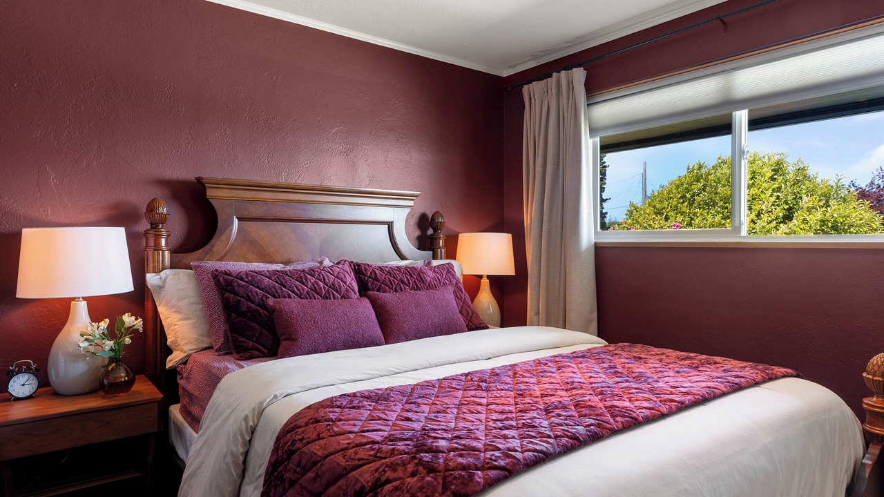 Photo of Others in Port Angeles