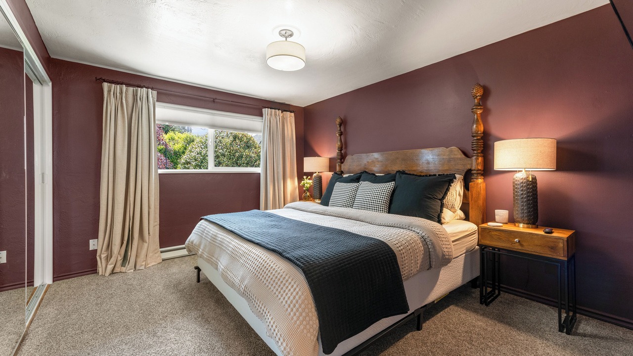 Photo of Others in Port Angeles