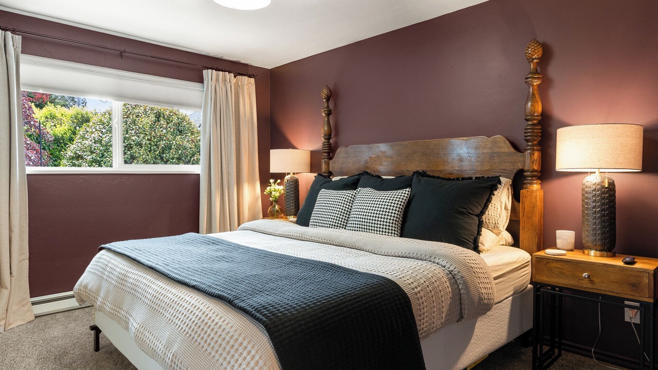 Photo of Others in Port Angeles